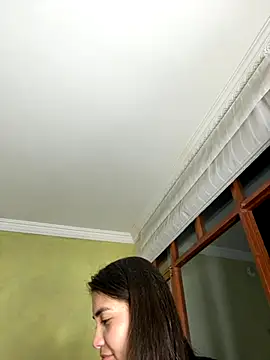 aurora divine online show from 11.07.25