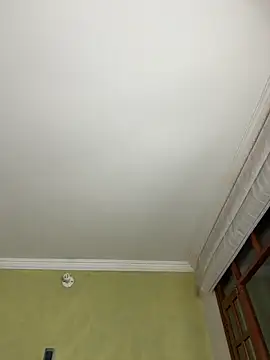 aurora divine online show from 11.19.25