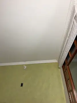 aurora divine online show from 11.21.25