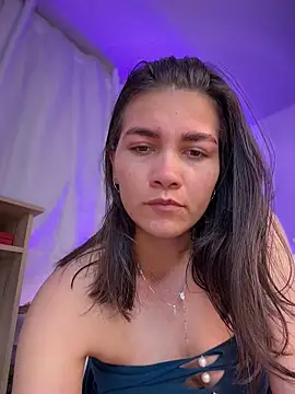 aurora divine online show from 06.07.26