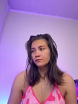 aurora divine online show from 06.11.26