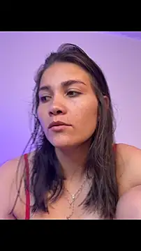 aurora divine online show from 06.14.26