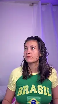 aurora divine online show from 06.19.26