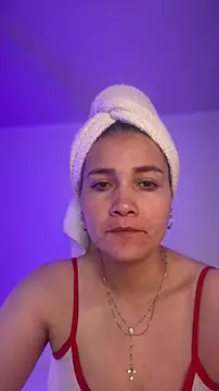 aurora divine online show from 06.27.26
