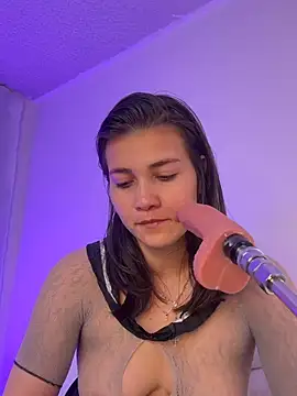 aurora divine online show from 07.05.26
