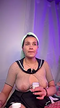 aurora divine online show from 07.12.26