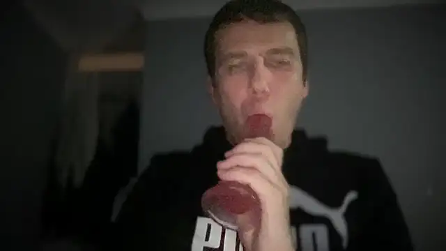 Snapshot of GotItGoin chatting on 09.11.25 GotItGoin online show from 09.11.25