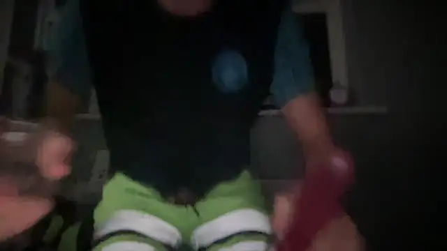 Snapshot of GotItGoin chatting on 09.14.25 GotItGoin online show from 09.14.25