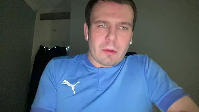 GotItGoin online show from 02.22.26