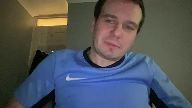 GotItGoin online show from 03.01.26