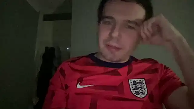 GotItGoin online show from 03.29.26