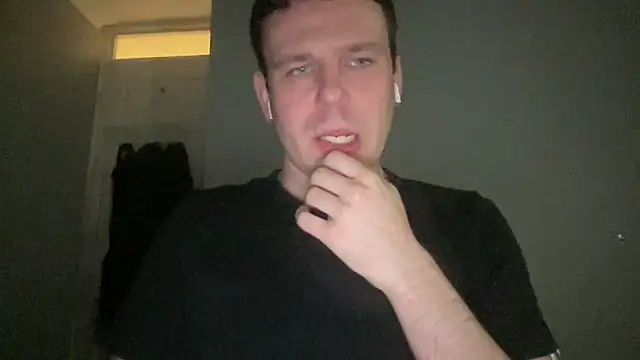 GotItGoin online show from 04.25.26