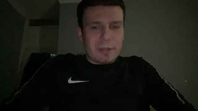 GotItGoin online show from 04.26.26