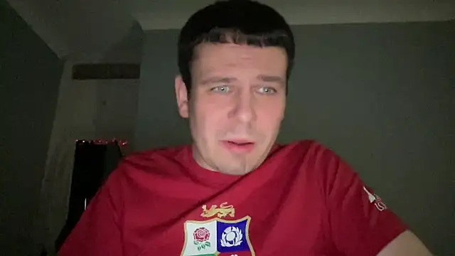 GotItGoin online show from 05.03.26