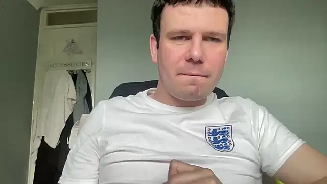 GotItGoin online show from 05.05.26