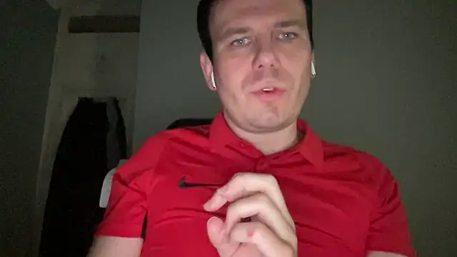 GotItGoin online show from 05.09.26