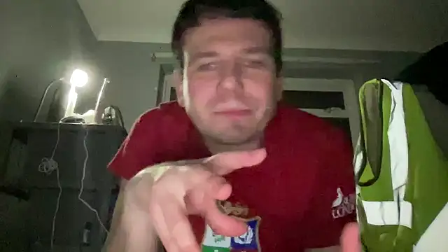 GotItGoin online show from 05.10.26
