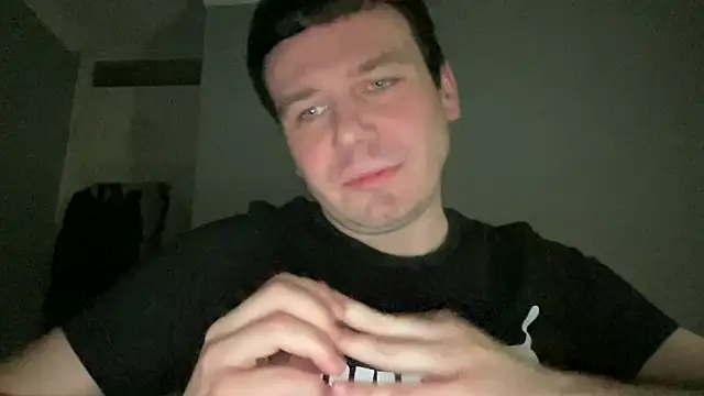 GotItGoin online show from 05.12.26