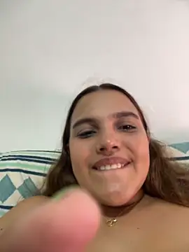 vivicolibri online show from 10.28.25