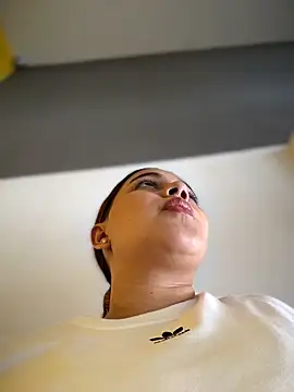 vivicolibri online show from 02.12.26