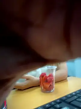 vivicolibri online show from 03.13.26