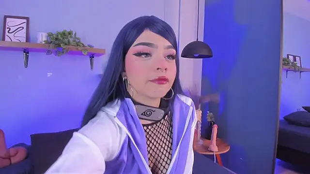 Snapshot of maddy_walker chatting on 11.26.25 maddy walker online show from 11.26.25