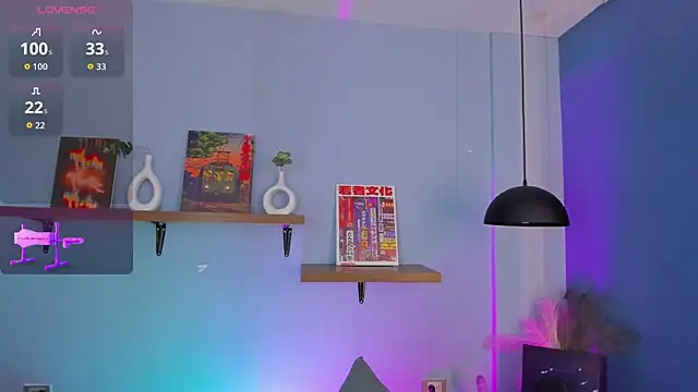 Snapshot of maddy_walker chatting on 01.14.26 maddy walker online show from 01.14.26