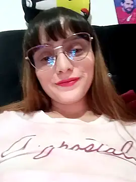 Lucyy-hess online show from 02.04.25