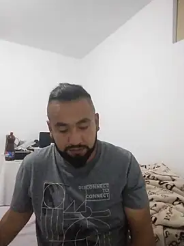 Snapshot of sabor_Latino_bdsm chatting on 01.12.25 sabor Latino bdsm online show from 01.12.25