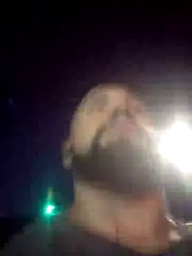 Snapshot of sabor_Latino_bdsm chatting on 01.12.25 sabor Latino bdsm online show from 01.12.25