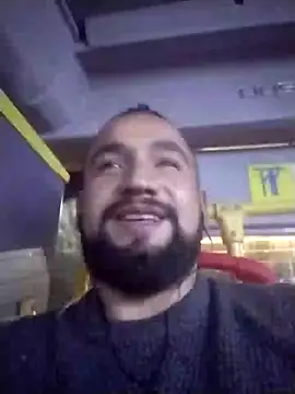 Snapshot of sabor_Latino_bdsm chatting on 01.14.25 sabor Latino bdsm online show from 01.14.25