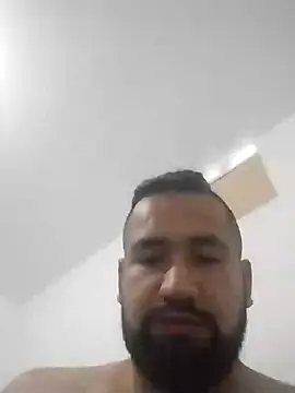 Snapshot of sabor_Latino_bdsm chatting on 01.15.25 sabor Latino bdsm online show from 01.15.25