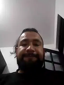 Snapshot of sabor_Latino_bdsm chatting on 01.19.25 sabor Latino bdsm online show from 01.19.25