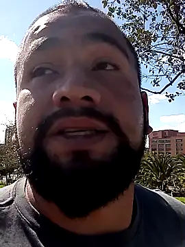 Snapshot of sabor_Latino_bdsm chatting on 01.21.25 sabor Latino bdsm online show from 01.21.25