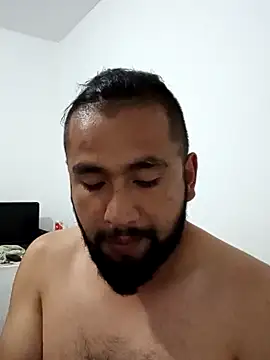 Snapshot of sabor_Latino_bdsm chatting on 01.22.25 sabor Latino bdsm online show from 01.22.25