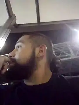 Snapshot of sabor_Latino_bdsm chatting on 01.28.25 sabor Latino bdsm online show from 01.28.25