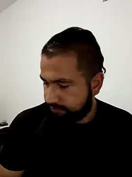 Snapshot of sabor_Latino_bdsm chatting on 01.30.25 sabor Latino bdsm online show from 01.30.25