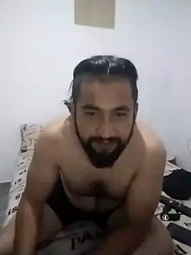 Snapshot of sabor_Latino_bdsm chatting on 01.31.25 sabor Latino bdsm online show from 01.31.25