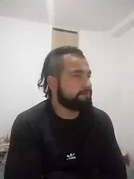 Snapshot of sabor_Latino_bdsm chatting on 01.31.25 sabor Latino bdsm online show from 01.31.25