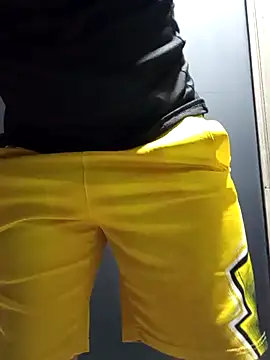 Snapshot of sabor_Latino_bdsm chatting on 01.31.25 sabor Latino bdsm online show from 01.31.25