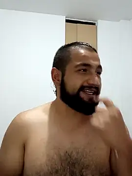 Snapshot of sabor_Latino_bdsm chatting on 02.01.25 sabor Latino bdsm online show from 02.01.25