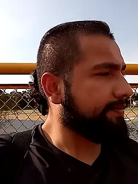 Snapshot of sabor_Latino_bdsm chatting on 02.02.25 sabor Latino bdsm online show from 02.02.25