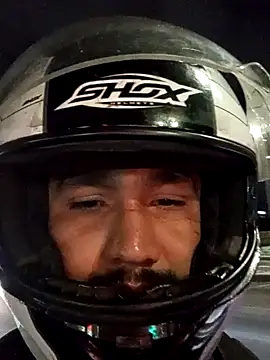 Snapshot of sabor_Latino_bdsm chatting on 02.03.25 sabor Latino bdsm online show from 02.03.25