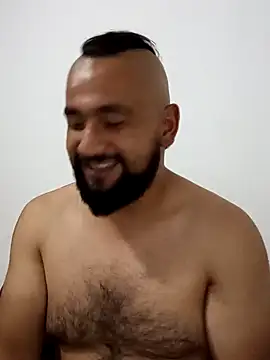 Snapshot of sabor_Latino_bdsm chatting on 02.03.25 sabor Latino bdsm online show from 02.03.25