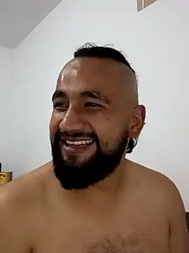 Snapshot of sabor_Latino_bdsm chatting on 02.03.25 sabor Latino bdsm online show from 02.03.25