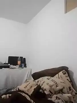 Snapshot of sabor_Latino_bdsm chatting on 02.06.25 sabor Latino bdsm online show from 02.06.25