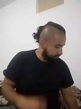 Snapshot of sabor_Latino_bdsm chatting on 02.09.25 sabor Latino bdsm online show from 02.09.25