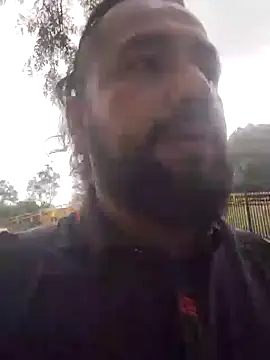 Snapshot of sabor_Latino_bdsm chatting on 02.12.25 sabor Latino bdsm online show from 02.12.25