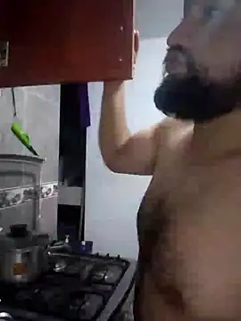 Snapshot of sabor_Latino_bdsm chatting on 02.16.25 sabor Latino bdsm online show from 02.16.25