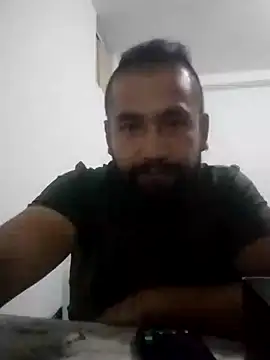 Snapshot of sabor_Latino_bdsm chatting on 02.18.25 sabor Latino bdsm online show from 02.18.25